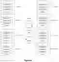 Fig. 07 - Offload Processing of Data Packets Containing Financial Market Data