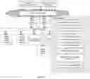 Fig. 12 - Offload Processing of Data Packets Containing Financial Market Data