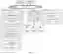 Fig. 15 - Offload Processing of Data Packets Containing Financial Market Data