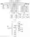Fig. 16 - Offload Processing of Data Packets Containing Financial Market Data