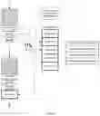 Fig. 18 - Offload Processing of Data Packets Containing Financial Market Data