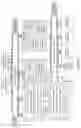 Fig. 22 - Offload Processing of Data Packets Containing Financial Market Data