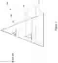 Fig. 02 - Vector tile pyramiding