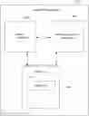 Fig. 01 - Auto-complete image suggestions for image editing