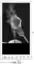 Fig. 06 - Auto-complete image suggestions for image editing