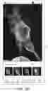 Fig. 07 - Auto-complete image suggestions for image editing