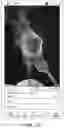 Fig. 08 - Auto-complete image suggestions for image editing