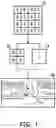 Fig. 02 - Dual sensor imaging system and imaging method thereof