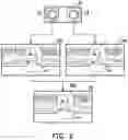 Fig. 03 - Dual sensor imaging system and imaging method thereof