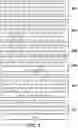 Fig. 06 - Dual sensor imaging system and imaging method thereof
