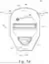 Fig. 07 - WEARABLE PERSONAL SECURITY DEVICES AND SYSTEMS