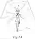 Fig. 09 - WEARABLE PERSONAL SECURITY DEVICES AND SYSTEMS