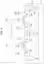 Fig. 06 - Display element, display device, and electronic device
