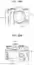 Fig. 20 - Display element, display device, and electronic device