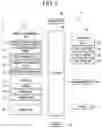 Fig. 02 - Speech synthesizer for evaluating quality of synthesized speech using artificial intelligence and method of operating the same
