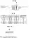 Fig. 07 - Speech synthesizer for evaluating quality of synthesized speech using artificial intelligence and method of operating the same