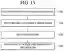 Fig. 09 - Speech synthesizer for evaluating quality of synthesized speech using artificial intelligence and method of operating the same