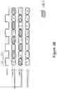 Fig. 07 - Memory bandwidth aggregation using simultaneous access of stacked semiconductor memory die