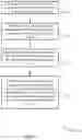Fig. 06 - Feedback for power management of a memory die using shorting