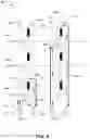 Fig. 06 - Digital address compensation for memory devices