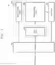 Fig. 02 - Electronic device and operating method of electronic device
