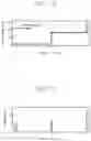 Fig. 06 - Electronic device and operating method of electronic device