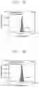 Fig. 11 - Electronic device and operating method of electronic device