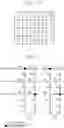 Fig. 12 - Electronic device and operating method of electronic device