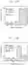 Fig. 13 - Electronic device and operating method of electronic device