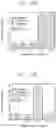 Fig. 14 - Electronic device and operating method of electronic device