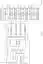 Fig. 02 - Power regulation for memory systems