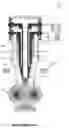 Fig. 02 - System and method for generating plasma and sustaining plasma magnetic field