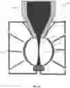 Fig. 04 - System and method for generating plasma and sustaining plasma magnetic field