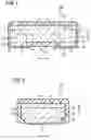 Fig. 02 - Metal plate resistor and manufacturing method thereof