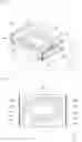 Fig. 02 - Inductor