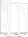 Fig. 02 - Refractory metal plates