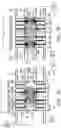 Fig. 03 - Ion trap array for high throughput charge detection mass spectrometry