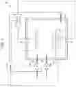 Fig. 02 - Method of forming nitride semiconductor film