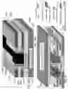 Fig. 49 - 3D SEMICONDUCTOR DEVICE AND STRUCTURE