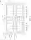 Fig. 02 - Semiconductor device and forming method thereof