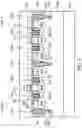 Fig. 06 - Semiconductor structure