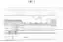 Fig. 02 - Organic light emitting diode display device