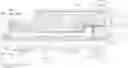 Fig. 01 - Display device