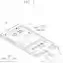 Fig. 02 - Display device