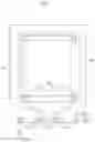 Fig. 04 - Display device