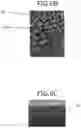 Fig. 07 - Silicon carbide semiconductor device and method of manufacturing silicon carbide semiconductor device