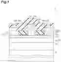 Fig. 02 - Semiconductor device and method of manufacturing semiconductor device