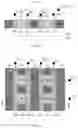 Fig. 02 - Semiconductor devices with memory cells