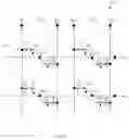 Fig. 07 - Semiconductor devices with memory cells