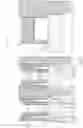Fig. 09 - Self-aligned bottom spacer EPI last flow for VTFET